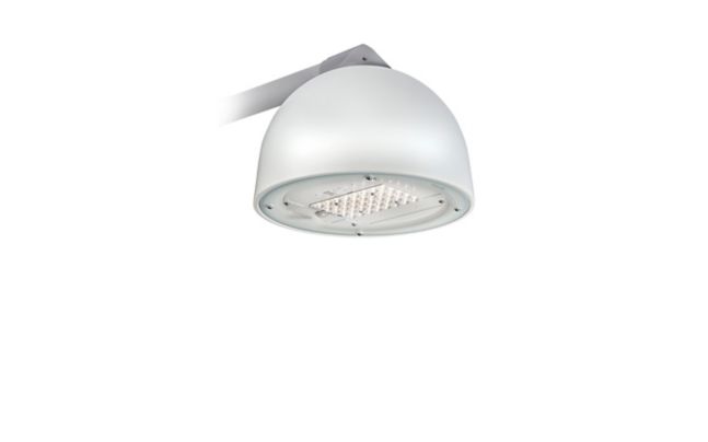 Copenhagen LED gen2 large & mega